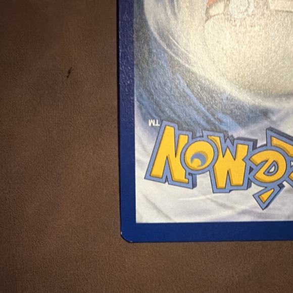 Pokémon TCG Mew 011/025 Celebrations Holo Rare 60HP Collector Card - Picture 8 of 10